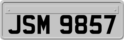 JSM9857