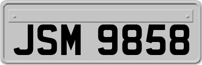 JSM9858