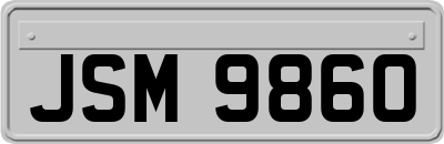 JSM9860