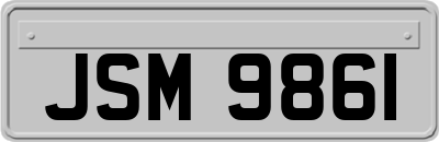 JSM9861
