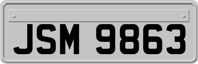 JSM9863
