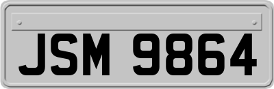 JSM9864