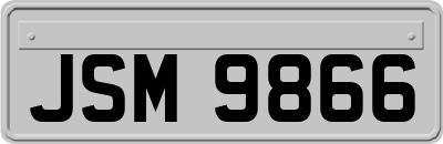 JSM9866
