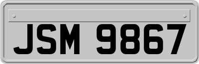 JSM9867