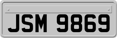 JSM9869