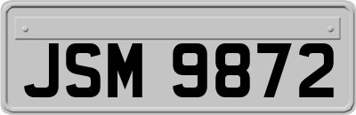 JSM9872
