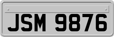 JSM9876