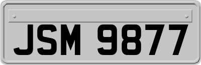JSM9877