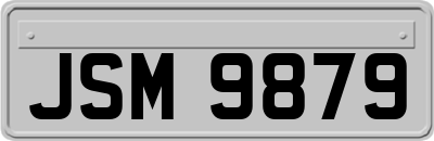 JSM9879