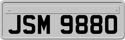 JSM9880