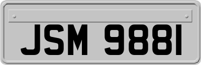 JSM9881