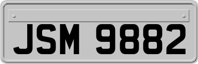 JSM9882