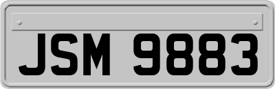 JSM9883