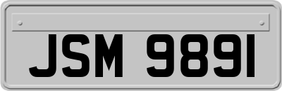 JSM9891