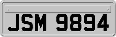 JSM9894