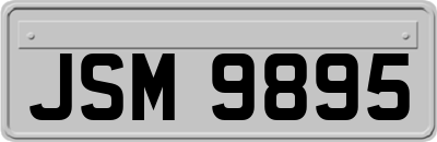 JSM9895
