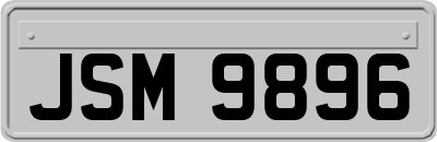 JSM9896