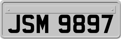 JSM9897