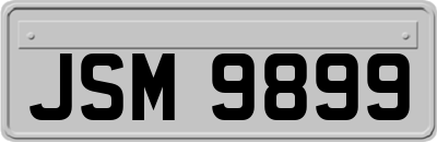 JSM9899