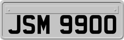 JSM9900