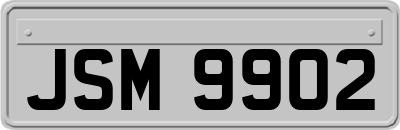 JSM9902