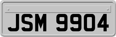 JSM9904