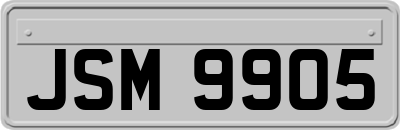 JSM9905