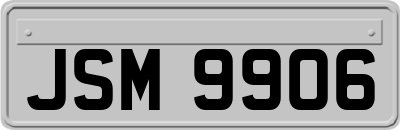 JSM9906