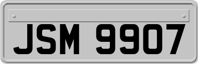 JSM9907