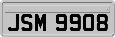 JSM9908