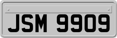 JSM9909