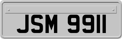 JSM9911