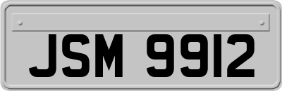 JSM9912