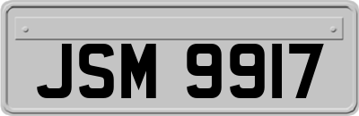 JSM9917