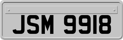 JSM9918
