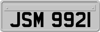 JSM9921