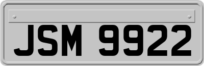 JSM9922