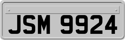 JSM9924