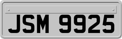 JSM9925