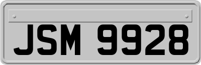 JSM9928