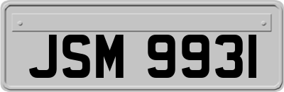 JSM9931