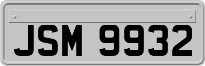JSM9932