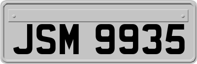 JSM9935