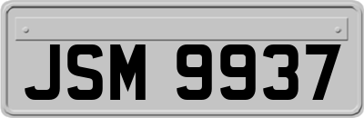 JSM9937