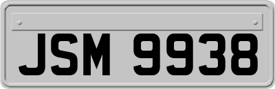 JSM9938