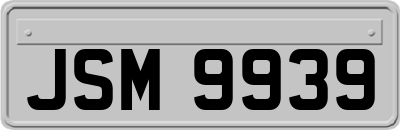 JSM9939
