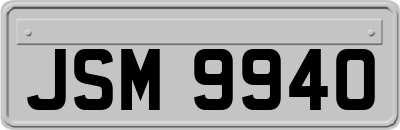 JSM9940
