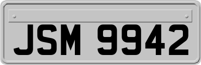 JSM9942