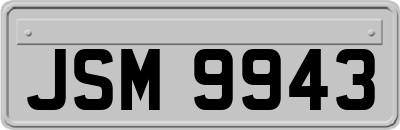 JSM9943