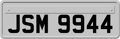 JSM9944
